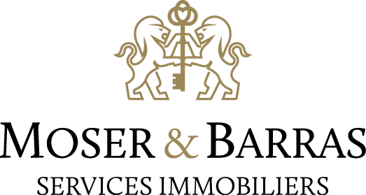 Moser & Barras services immobiliers sàrl